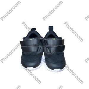 NWOT NIKE Star runner baby Toddler shoes size 3C